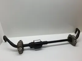 BMW 5 F10 F11 Stabilizator przedni / drążek 6781424