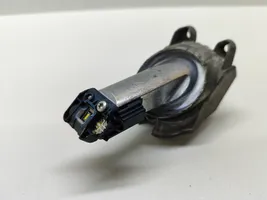 BMW 5 F10 F11 LED šviesų modulis 17226100