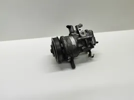 BMW 5 F10 F11 Power steering pump 679866704