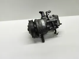 BMW 5 F10 F11 Power steering pump 679866704