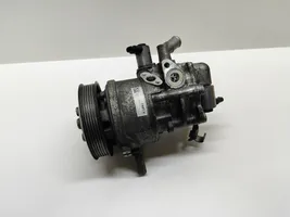 BMW 5 F10 F11 Power steering pump 679866704