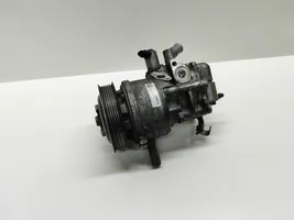 BMW 5 F10 F11 Power steering pump 679866704