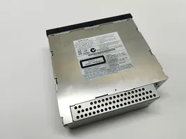 BMW 5 F10 F11 CD/DVD changer 65129272350