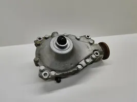 BMW 5 F10 F11 Mechanizm różnicowy przedni / Dyferencjał 7584517