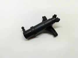 BMW 5 E60 E61 Headlight washer spray nozzle 030209