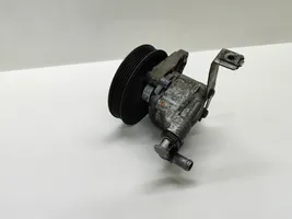 BMW 5 E60 E61 Power steering pump 677469803