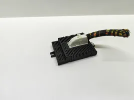 BMW 5 E60 E61 Module d'éclairage LCM 9153272