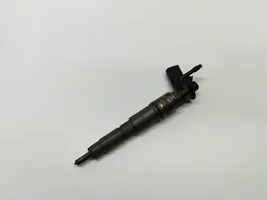 BMW 5 E60 E61 Injecteur de carburant 7796042