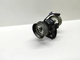 BMW 5 E60 E61 Ventola riscaldamento/ventilatore abitacolo 6934972