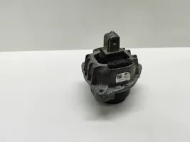 BMW 5 F10 F11 Supporto di montaggio del motore 6777370