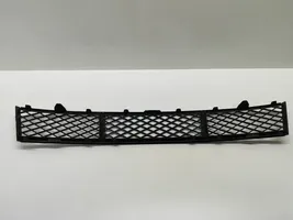 BMW 5 F10 F11 Grille inférieure de pare-chocs avant 7285950