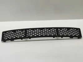 BMW 5 F10 F11 Grille inférieure de pare-chocs avant 7285950