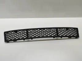 BMW 5 F10 F11 Grille inférieure de pare-chocs avant 7285950