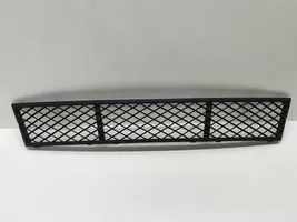 BMW 5 F10 F11 Grille inférieure de pare-chocs avant 7285950