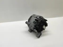 BMW 5 E60 E61 Alternator 7799204