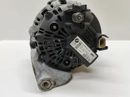 BMW 5 E60 E61 Generatore/alternatore 7799204