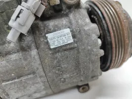 BMW 5 E60 E61 Compressore aria condizionata (A/C) (pompa) 6946871