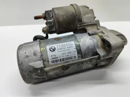 BMW 5 E60 E61 Motorino d’avviamento 7788680