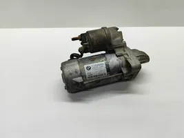 BMW 5 E60 E61 Motor de arranque 7788680