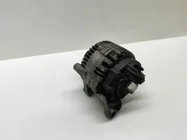 BMW 5 E60 E61 Generatore/alternatore 7789981