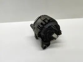 BMW 5 E60 E61 Alternador 7789981