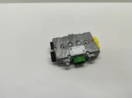 BMW 5 E60 E61 Oven ohjainlaite/moduuli 6944501