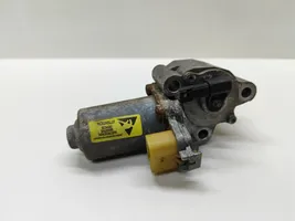 BMW 5 E60 E61 Sadales kārbas elektromotors 2710753707701