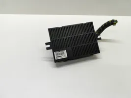 BMW 5 E60 E61 Module d'éclairage LCM 6983539