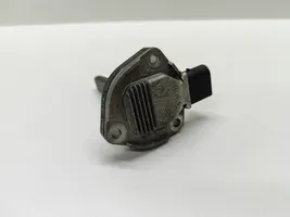 BMW 5 E60 E61 Sensor de nivel de aceite 7508003