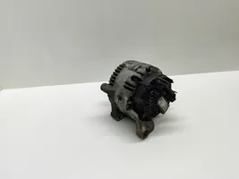 BMW 5 E60 E61 Alternador 7797521