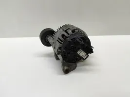 BMW 5 E60 E61 Generatore/alternatore 7797521