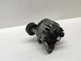 BMW 5 E60 E61 Alternator 7797521