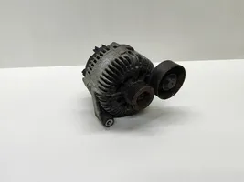 BMW 5 E60 E61 Alternator 7797521