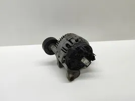 BMW 5 E60 E61 Generatore/alternatore 7797521