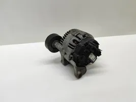 BMW 5 E60 E61 Alternator 7797521