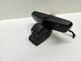 BMW 5 E60 E61 Rear view mirror (interior) 6979540