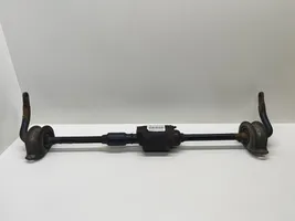 BMW 5 E60 E61 Stabilizzatore attivo posteriore 6760166