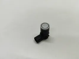 BMW 5 E60 E61 Parkošanās (PDC) sensors (-i) 6989075