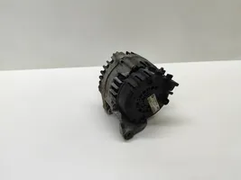 BMW 5 F10 F11 Alternator 7807187