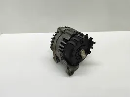 BMW 5 F10 F11 Alternator 7807187