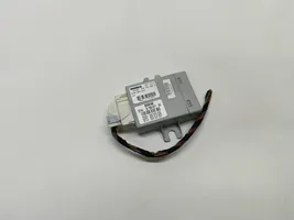 BMW 5 F10 F11 Vadības bloks 6799677