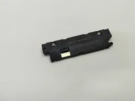 BMW 5 F10 F11 Aerial antenna amplifier 9247130