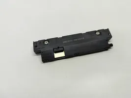 BMW 5 F10 F11 Aerial antenna amplifier 9247130