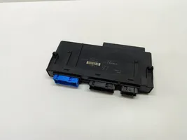 BMW 5 F10 F11 Comfort/convenience module 9252333