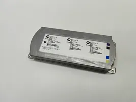 BMW 5 E60 E61 Bluetooth Modul Steuergerät 9205930