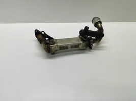 BMW 5 E60 E61 EGR-venttiili/lauhdutin 7794245