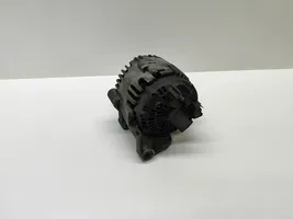 BMW 5 E60 E61 Generator/alternator 7797521