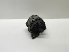 BMW 5 E60 E61 Generator/alternator 7797521