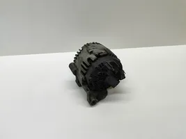 BMW 5 E60 E61 Generator/alternator 7797521