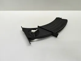 BMW 5 E60 E61 Becherhalter Getränkehalter Cupholder 7034132